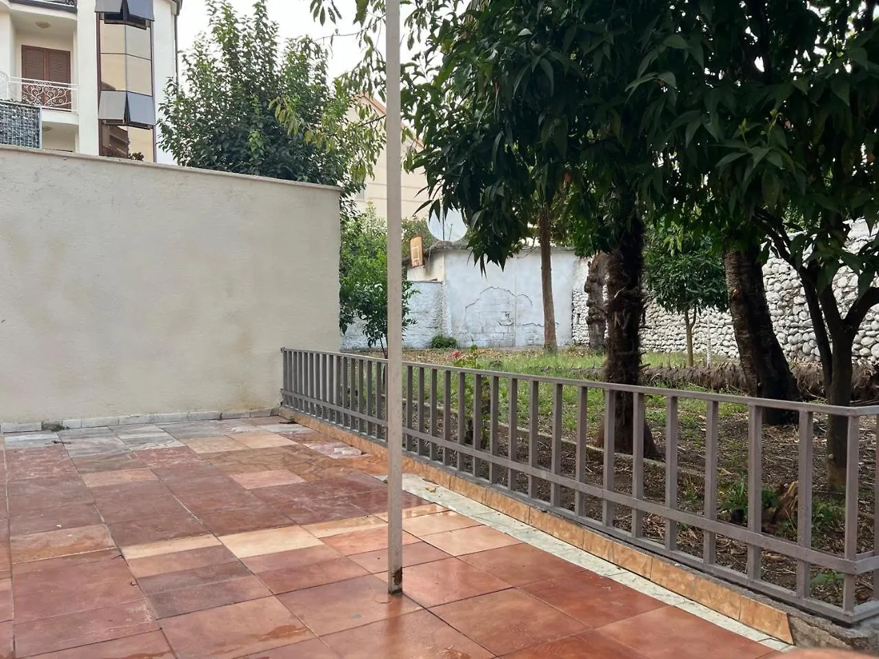 The Northern Home شكودر