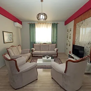  Holiday home The House Of Dreams 2
